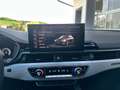 Audi A4 40 TDI quattro S-tronic S-line **Virtual*RFK*ACC** Grau - thumbnail 24
