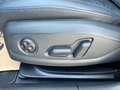 Audi A4 40 TDI quattro S-tronic S-line **Virtual*RFK*ACC** Grau - thumbnail 13