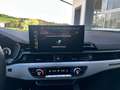 Audi A4 40 TDI quattro S-tronic S-line **Virtual*RFK*ACC** Grau - thumbnail 21