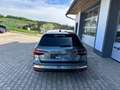 Audi A4 40 TDI quattro S-tronic S-line **Virtual*RFK*ACC** Grau - thumbnail 4