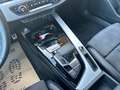 Audi A4 40 TDI quattro S-tronic S-line **Virtual*RFK*ACC** Grau - thumbnail 16