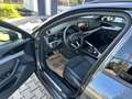Audi A4 40 TDI quattro S-tronic S-line **Virtual*RFK*ACC** Grau - thumbnail 10