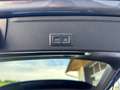 Audi A4 40 TDI quattro S-tronic S-line **Virtual*RFK*ACC** Grau - thumbnail 6