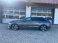 Audi A4 40 TDI quattro S-tronic S-line **Virtual*RFK*ACC** Grau - thumbnail 2
