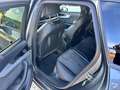 Audi A4 40 TDI quattro S-tronic S-line **Virtual*RFK*ACC** Grau - thumbnail 7