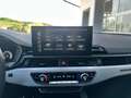 Audi A4 40 TDI quattro S-tronic S-line **Virtual*RFK*ACC** Grau - thumbnail 28