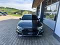 Audi A4 40 TDI quattro S-tronic S-line **Virtual*RFK*ACC** Grau - thumbnail 33
