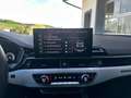 Audi A4 40 TDI quattro S-tronic S-line **Virtual*RFK*ACC** Grau - thumbnail 26