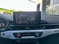 Audi A4 40 TDI quattro S-tronic S-line **Virtual*RFK*ACC** Grau - thumbnail 27