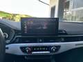 Audi A4 40 TDI quattro S-tronic S-line **Virtual*RFK*ACC** Grau - thumbnail 20