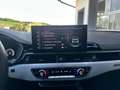 Audi A4 40 TDI quattro S-tronic S-line **Virtual*RFK*ACC** Grau - thumbnail 25