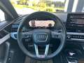 Audi A4 40 TDI quattro S-tronic S-line **Virtual*RFK*ACC** Grau - thumbnail 14