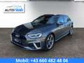 Audi A4 40 TDI quattro S-tronic S-line **Virtual*RFK*ACC** Grau - thumbnail 1