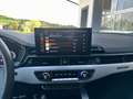Audi A4 40 TDI quattro S-tronic S-line **Virtual*RFK*ACC** Grau - thumbnail 17