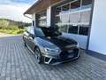 Audi A4 40 TDI quattro S-tronic S-line **Virtual*RFK*ACC** Grau - thumbnail 32
