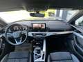 Audi A4 40 TDI quattro S-tronic S-line **Virtual*RFK*ACC** Grau - thumbnail 9