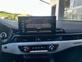 Audi A4 40 TDI quattro S-tronic S-line **Virtual*RFK*ACC** Grau - thumbnail 23