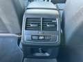 Audi A4 40 TDI quattro S-tronic S-line **Virtual*RFK*ACC** Grau - thumbnail 8