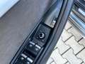 Audi A4 40 TDI quattro S-tronic S-line **Virtual*RFK*ACC** Grau - thumbnail 12