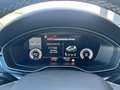 Audi A4 40 TDI quattro S-tronic S-line **Virtual*RFK*ACC** Grau - thumbnail 15