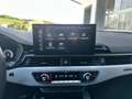 Audi A4 40 TDI quattro S-tronic S-line **Virtual*RFK*ACC** Grau - thumbnail 29