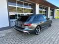 Audi A4 40 TDI quattro S-tronic S-line **Virtual*RFK*ACC** Grau - thumbnail 30