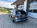 Audi A4 40 TDI quattro S-tronic S-line **Virtual*RFK*ACC** Grau - thumbnail 3