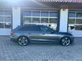 Audi A4 40 TDI quattro S-tronic S-line **Virtual*RFK*ACC** Grau - thumbnail 31