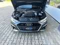 Audi A4 40 TDI quattro S-tronic S-line **Virtual*RFK*ACC** Grau - thumbnail 34