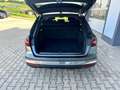 Audi A4 40 TDI quattro S-tronic S-line **Virtual*RFK*ACC** Grau - thumbnail 5