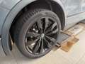 Volkswagen Tiguan Allspace R-Line 2.0TSI*PANO,AHK,H&K,STANDHZG* - thumbnail 25