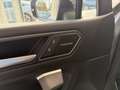 Volkswagen Tiguan Allspace R-Line 2.0TSI*PANO,AHK,H&K,STANDHZG* - thumbnail 10