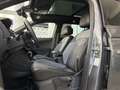 Volkswagen Tiguan Allspace R-Line 2.0TSI*PANO,AHK,H&K,STANDHZG* - thumbnail 22