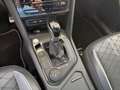 Volkswagen Tiguan Allspace R-Line 2.0TSI*PANO,AHK,H&K,STANDHZG* - thumbnail 16