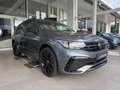Volkswagen Tiguan Allspace R-Line 2.0TSI*PANO,AHK,H&K,STANDHZG* - thumbnail 1