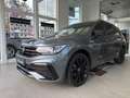 Volkswagen Tiguan Allspace R-Line 2.0TSI*PANO,AHK,H&K,STANDHZG* - thumbnail 2