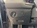 Volkswagen Tiguan Allspace R-Line 2.0TSI*PANO,AHK,H&K,STANDHZG* - thumbnail 21