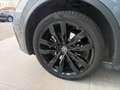 Volkswagen Tiguan Allspace R-Line 2.0TSI*PANO,AHK,H&K,STANDHZG* - thumbnail 23