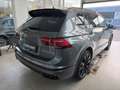 Volkswagen Tiguan Allspace R-Line 2.0TSI*PANO,AHK,H&K,STANDHZG* - thumbnail 4