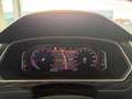 Volkswagen Tiguan Allspace R-Line 2.0TSI*PANO,AHK,H&K,STANDHZG* - thumbnail 17