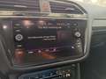 Volkswagen Tiguan Allspace R-Line 2.0TSI*PANO,AHK,H&K,STANDHZG* - thumbnail 13
