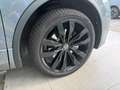 Volkswagen Tiguan Allspace R-Line 2.0TSI*PANO,AHK,H&K,STANDHZG* - thumbnail 26