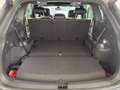 Volkswagen Tiguan Allspace R-Line 2.0TSI*PANO,AHK,H&K,STANDHZG* - thumbnail 5