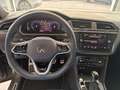 Volkswagen Tiguan Allspace R-Line 2.0TSI*PANO,AHK,H&K,STANDHZG* - thumbnail 12