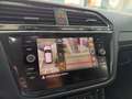 Volkswagen Tiguan Allspace R-Line 2.0TSI*PANO,AHK,H&K,STANDHZG* - thumbnail 14
