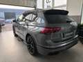 Volkswagen Tiguan Allspace R-Line 2.0TSI*PANO,AHK,H&K,STANDHZG* - thumbnail 3