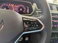 Volkswagen Tiguan Allspace R-Line 2.0TSI*PANO,AHK,H&K,STANDHZG* - thumbnail 20