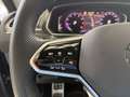 Volkswagen Tiguan Allspace R-Line 2.0TSI*PANO,AHK,H&K,STANDHZG* - thumbnail 19