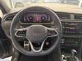 Volkswagen Tiguan Allspace R-Line 2.0TSI*PANO,AHK,H&K,STANDHZG* - thumbnail 18