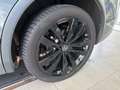 Volkswagen Tiguan Allspace R-Line 2.0TSI*PANO,AHK,H&K,STANDHZG* - thumbnail 24